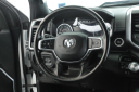 Thumbnail image of 2021 Ram 1500 at Security Jeep, Dodge, Chrysler, Ram