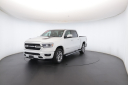 Thumbnail image of 2021 Ram 1500 at Security Jeep, Dodge, Chrysler, Ram