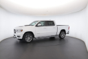 Thumbnail image of 2021 Ram 1500 at Security Jeep, Dodge, Chrysler, Ram