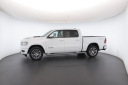 Thumbnail image of 2021 Ram 1500 at Security Jeep, Dodge, Chrysler, Ram