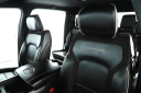 Thumbnail image of 2021 Ram 1500 at Security Jeep, Dodge, Chrysler, Ram