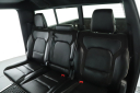 Thumbnail image of 2021 Ram 1500 at Security Jeep, Dodge, Chrysler, Ram