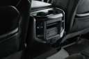 Thumbnail image of 2021 Ram 1500 at Security Jeep, Dodge, Chrysler, Ram