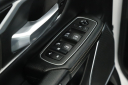 Thumbnail image of 2021 Ram 1500 at Security Jeep, Dodge, Chrysler, Ram