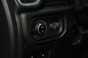Thumbnail image of 2021 Ram 1500 at Security Jeep, Dodge, Chrysler, Ram