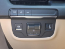 Thumbnail image of 2024 Cadillac Escalade at Bayway Cadillac Southwest