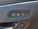 2024 Cadillac Escalade Premium Luxury at Bayway Cadillac Southwest