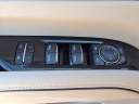 Thumbnail image of 2024 Cadillac Escalade at Bayway Cadillac Southwest