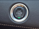 Thumbnail image of 2024 Cadillac Escalade at Bayway Cadillac Southwest