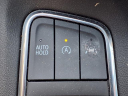 Thumbnail image of 2024 Cadillac Escalade at Bayway Cadillac Southwest