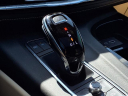 Thumbnail image of 2024 Cadillac Escalade at Bayway Cadillac Southwest