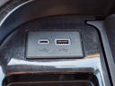Thumbnail image of 2024 Cadillac Escalade at Bayway Cadillac Southwest