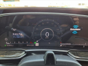 Thumbnail image of 2024 Cadillac Escalade at Bayway Cadillac Southwest