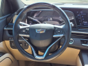 Thumbnail image of 2024 Cadillac Escalade at Bayway Cadillac Southwest