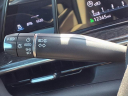 Thumbnail image of 2024 Cadillac Escalade at Bayway Cadillac Southwest