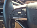 Thumbnail image of 2024 Cadillac Escalade at Bayway Cadillac Southwest