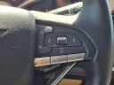 Thumbnail image of 2024 Cadillac Escalade at Bayway Cadillac Southwest