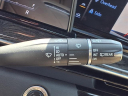 Thumbnail image of 2024 Cadillac Escalade at Bayway Cadillac Southwest