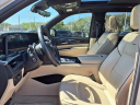 Thumbnail image of 2024 Cadillac Escalade at Bayway Cadillac Southwest