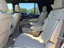 Thumbnail image of 2024 Cadillac Escalade at Bayway Cadillac Southwest