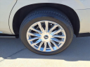 Thumbnail image of 2024 Cadillac Escalade at Bayway Cadillac Southwest