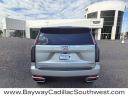 Thumbnail image of 2024 Cadillac Escalade at Bayway Cadillac Southwest