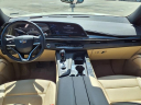 Thumbnail image of 2024 Cadillac Escalade at Bayway Cadillac Southwest