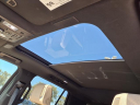 Thumbnail image of 2024 Cadillac Escalade at Bayway Cadillac Southwest