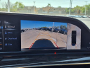 Thumbnail image of 2024 Cadillac Escalade at Bayway Cadillac Southwest