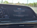 Thumbnail image of 2024 Cadillac Escalade at Bayway Cadillac Southwest