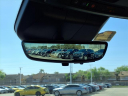 Thumbnail image of 2024 Cadillac Escalade at Bayway Cadillac Southwest