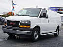 Thumbnail image of 2019 GMC Savana at A & B Motors