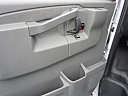 Thumbnail image of 2019 GMC Savana at A & B Motors