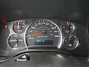 Thumbnail image of 2019 GMC Savana at A & B Motors