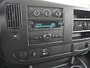 Thumbnail image of 2019 GMC Savana at A & B Motors