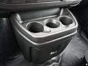 Thumbnail image of 2019 GMC Savana at A & B Motors
