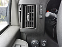 Thumbnail image of 2019 GMC Savana at A & B Motors