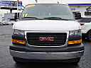 Thumbnail image of 2019 GMC Savana at A & B Motors
