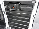 Thumbnail image of 2019 GMC Savana at A & B Motors