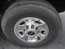 Thumbnail image of 2019 GMC Savana at A & B Motors