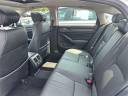 Thumbnail image of 2021 Honda Accord at Dayton Toyota Scion