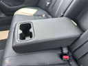 Thumbnail image of 2021 Honda Accord at Dayton Toyota Scion