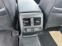 Thumbnail image of 2021 Honda Accord at Dayton Toyota Scion
