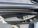 Thumbnail image of 2021 Honda Accord at Dayton Toyota Scion