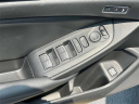 Thumbnail image of 2021 Honda Accord at Dayton Toyota Scion