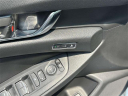 Thumbnail image of 2021 Honda Accord at Dayton Toyota Scion