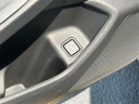 Thumbnail image of 2021 Honda Accord at Dayton Toyota Scion