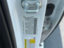 Thumbnail image of 2021 Honda Accord at Dayton Toyota Scion