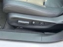 Thumbnail image of 2021 Honda Accord at Dayton Toyota Scion