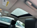 Thumbnail image of 2021 Honda Accord at Dayton Toyota Scion